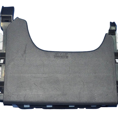2013-2018 Toyota Avalon Front Driver Left Knee AirBag OEM