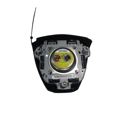 2016 Toyota Camry front driver Steering Wheel Air Bag OEM