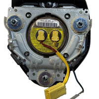 2012-2015 Honda Civic Airbag Steering Wheel Air Bag OEM W/ VIN