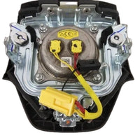 2007-2009 HONDA CRV LEFT Steering Wheel Driver AIRBAG OEM