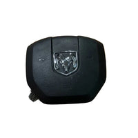 2014-2024 DODGE Ram Truck 1500 STEERING WHEEL AIRBAG OEM