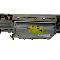 2010-2018 Toyota 4Runner Passenger Right  Knee Airbag OEM 