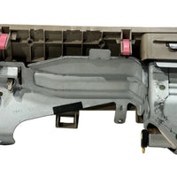 2010-2018 Toyota 4Runner Passenger Right  Knee Airbag OEM 