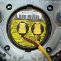 2012-2015 Honda Civic Airbag Steering Wheel Air Bag OEM W/ VIN