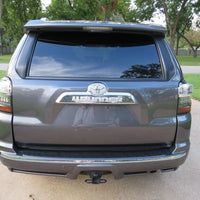 2010-2018 Toyota 4Runner Passenger Right  Knee Airbag OEM 