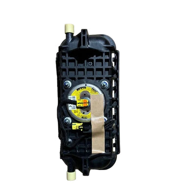 2014-2020 GMC Yukon XL Right Passenger Airbag OEM