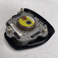 2015-2017 TOYOTA CAMRY left STEERING WHEEL DRIVER AIRBAG OEM