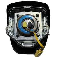 2009-2015 Honda Pilot Left Steering Wheel Driver Airbag OEM