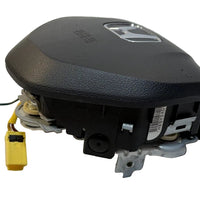 2012-2015 Honda Civic Airbag Steering Wheel Air Bag OEM W/ VIN