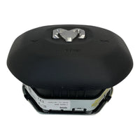 2019-2025 Dodge RAM 1500 LEFT Steering Wheel DRIVER AIRBAG OEM