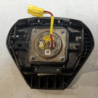 2006-2008 Honda Pilot Steering Wheel DRIVER Airbag OEM