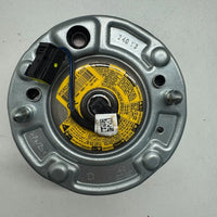 2012-2018 BMW 320i,328i,335i,340i Steering Wheel DRIVER Airbag OEM