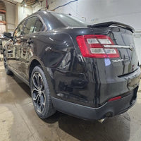 2013-2019 TAURUS Driver Left Air Bag Front Driver Wheel Air Bag Oem