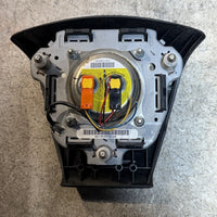 2012-2014 Toyota Camry Left  Steering Wheel Driver AirBag OEM