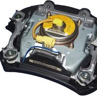 2001-2003 Toyota Highlander Left Steering Wheel Driver Airbag OEM