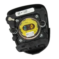 2012-2015 Chevrolet Camaro left steering wheel DRIVER AIRBAG OEM