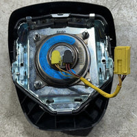 2009-2015 Honda Pilot Left Steering Wheel Driver Airbag OEM