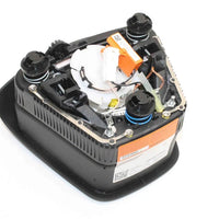 2014-2018 Volvo S60 Right Steering Wheel DRIVER Airbag OEM