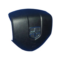 2011-2014 Dodge Charger Left Driver Steering Wheel AirBag OEM
