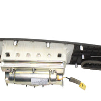 2012_2014 HONDA CRV RIGHT PASSENGER DASHBOARD AIRBAG OEM