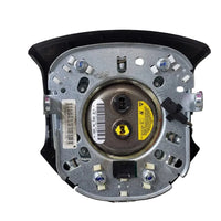 2011-2014 Dodge Charger Left Driver Steering Wheel AirBag OEM